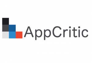AppCritic