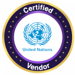 Vídeos interactivos para Naciones Unidas