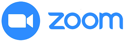 Crea vídeos interactivos integrados en Zoom