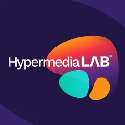 (c) Hypermedialab.com